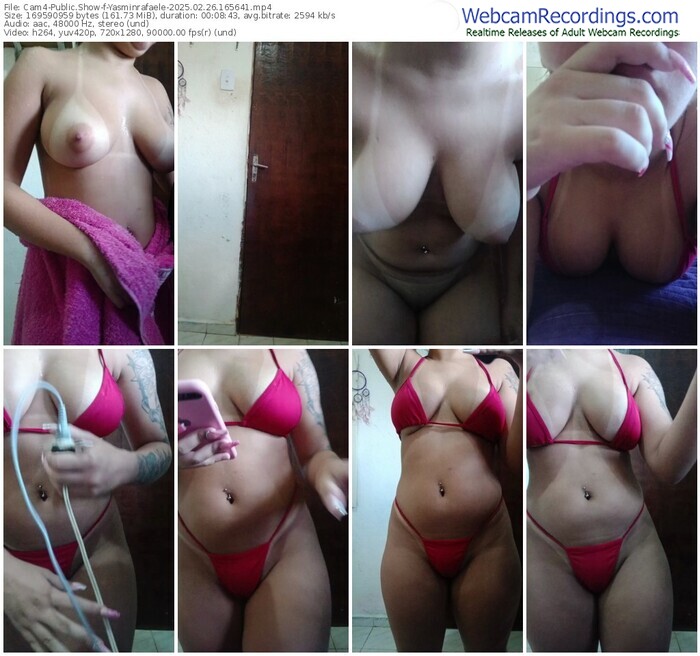 cam4-yasminrafaele-02-26-2025-16-56-41