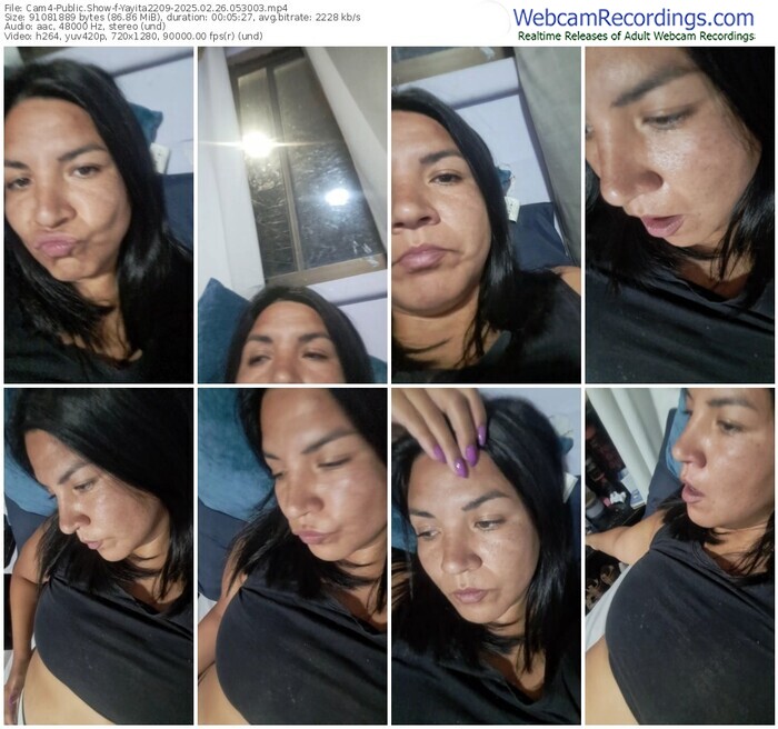 cam4-yayita2209-02-26-2025-05-30-03