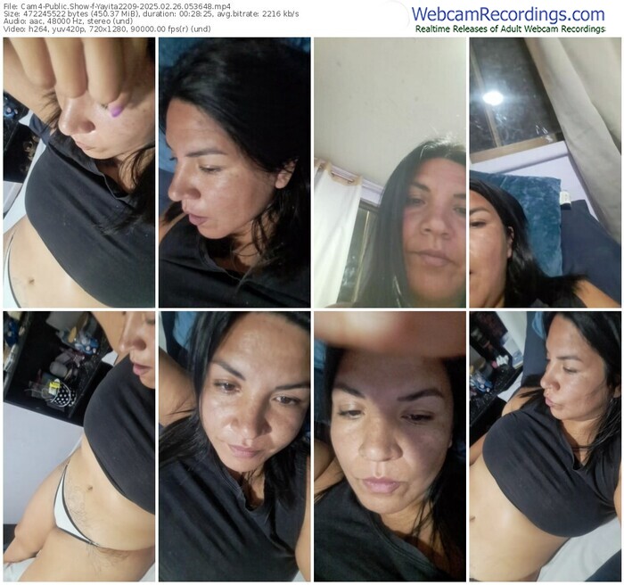 cam4-yayita2209-02-26-2025-05-36-48