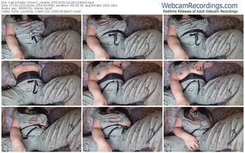 cam4-_celeste_678-02-26-2025-22-49-03