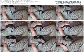 cam4-_celeste_678-02-26-2025-22-49-03