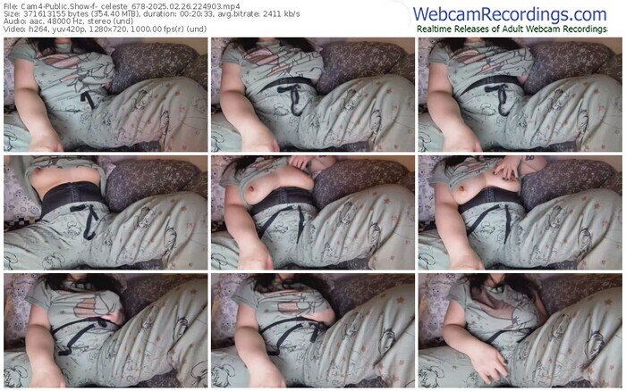 cam4-_celeste_678-02-26-2025-22-49-03