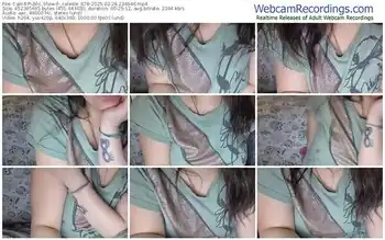 cam4-_celeste_678-02-26-2025-23-49-46