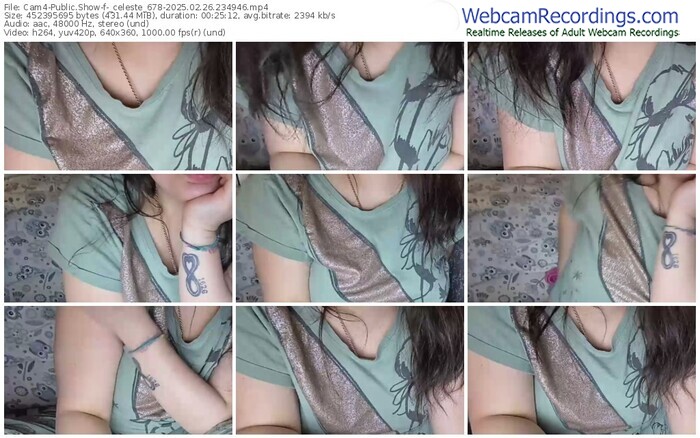 cam4-_celeste_678-02-26-2025-23-49-46