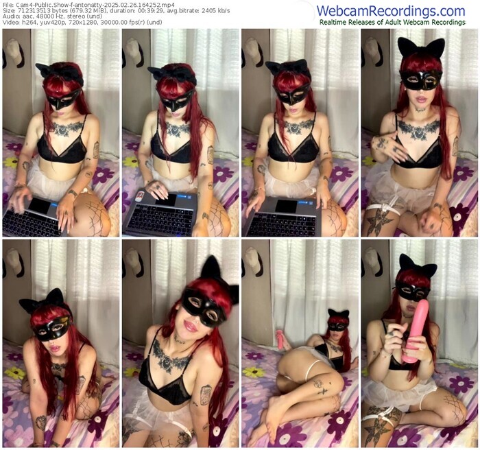 cam4-antonatty-02-26-2025-16-42-52