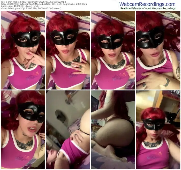 cam4-antonatty-02-26-2025-19-53-52