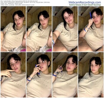 cam4-aylu2222-02-26-2025-03-11-22