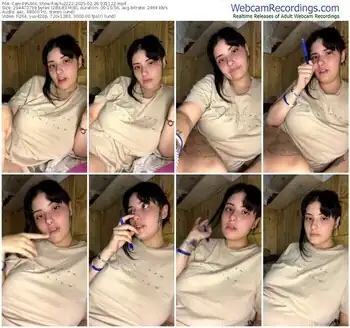 cam4-aylu2222-02-26-2025-03-11-22