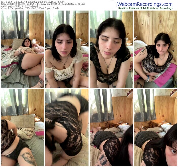 cam4-aylu2222-02-26-2025-15-56-48