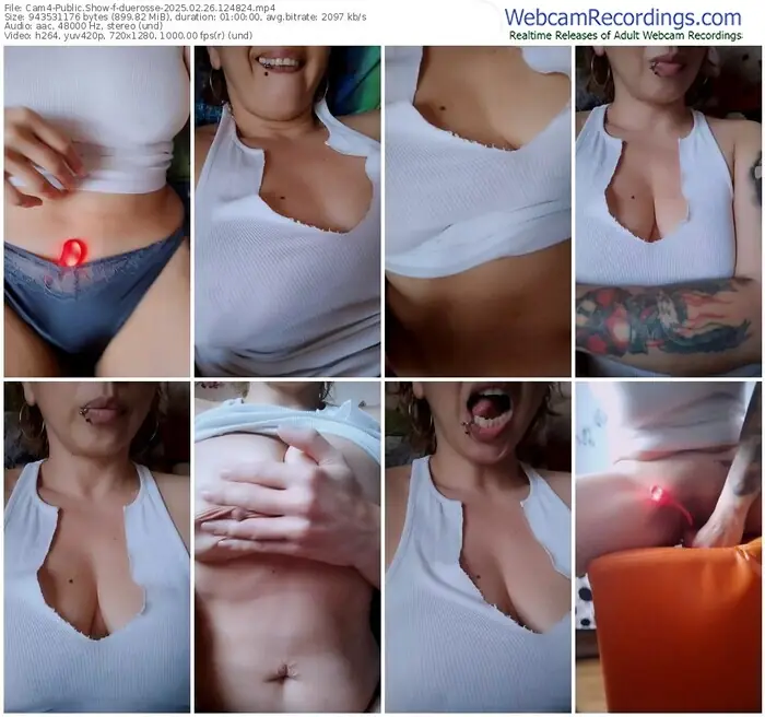 cam4-duerosse-02-26-2025-12-48-24