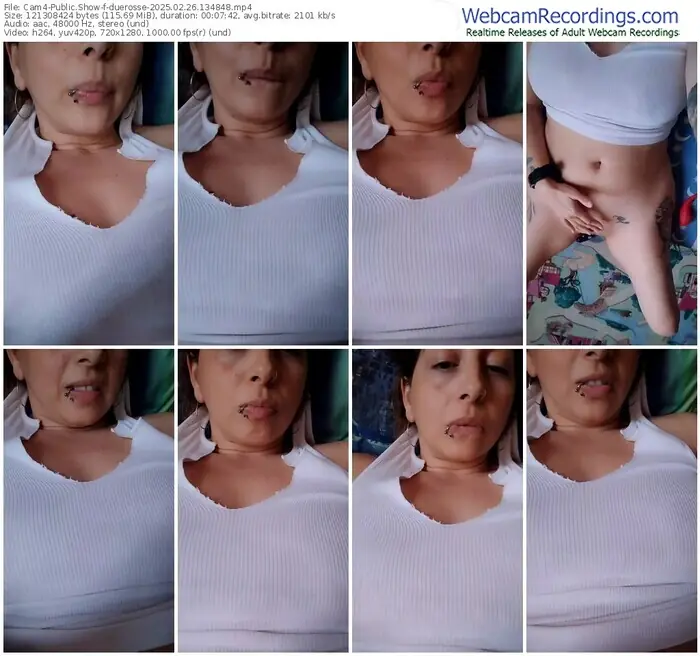 cam4-duerosse-02-26-2025-13-48-48