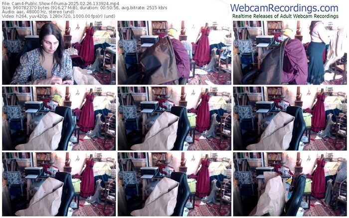 cam4-fruma-02-26-2025-13-39-24