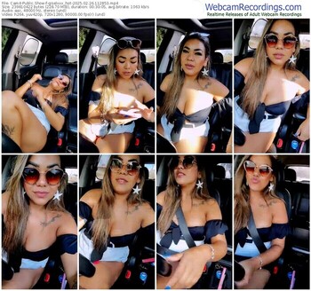 cam4-giselxxx_hot-02-26-2025-11-28-53