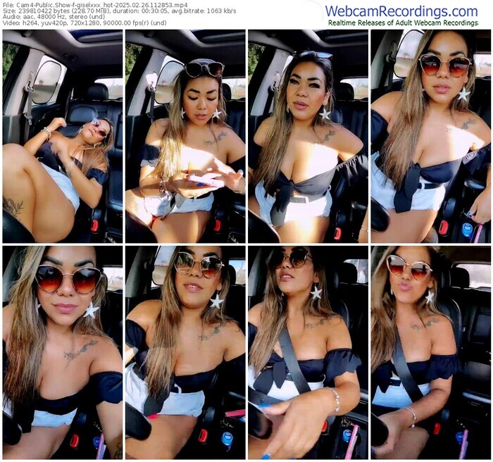 cam4-giselxxx_hot-02-26-2025-11-28-53