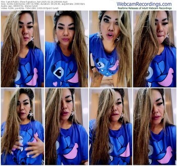 cam4-giselxxx_hot-02-26-2025-20-54-04