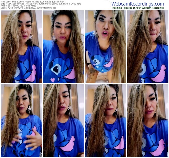 cam4-giselxxx_hot-02-26-2025-20-54-04