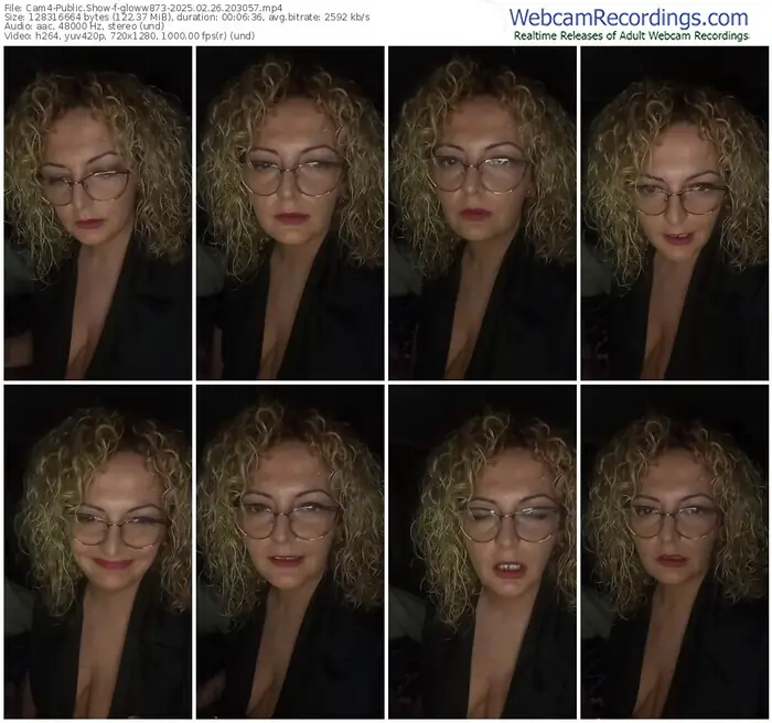 cam4-gloww873-02-26-2025-20-30-57
