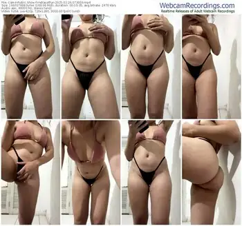 cam4-indracatfun-02-26-2025-07-30-09