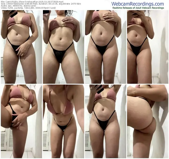 cam4-indracatfun-02-26-2025-07-30-09