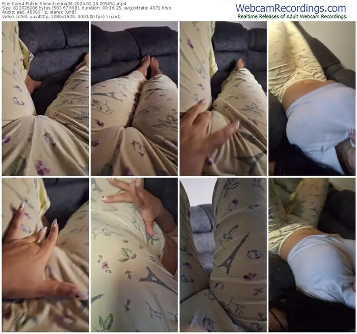 cam4-jenna36-02-26-2025-00-50-51