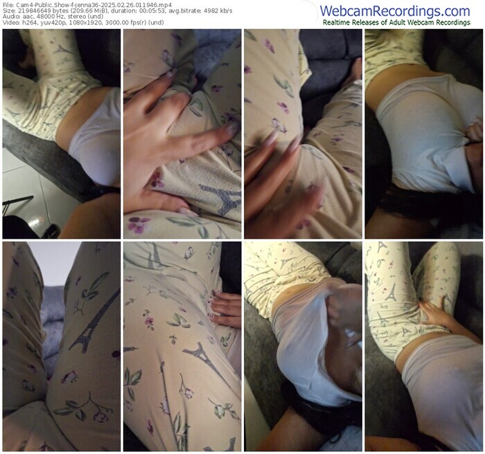cam4-jenna36-02-26-2025-01-19-46