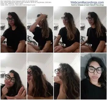 cam4-jessen1-02-26-2025-14-48-36