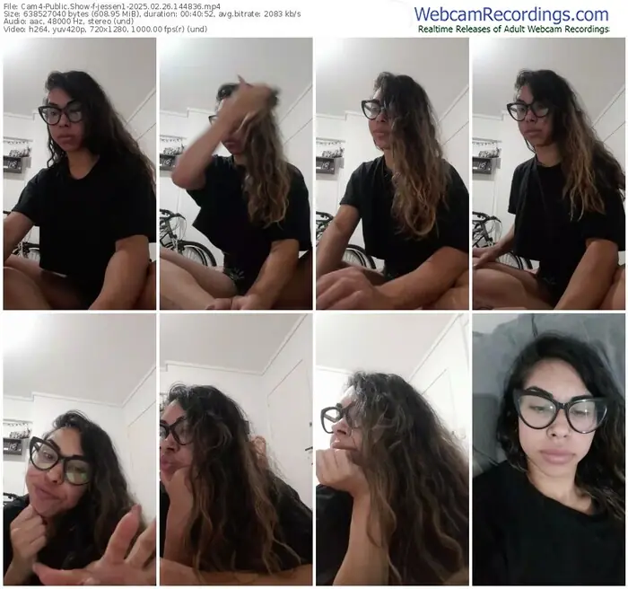 cam4-jessen1-02-26-2025-14-48-36