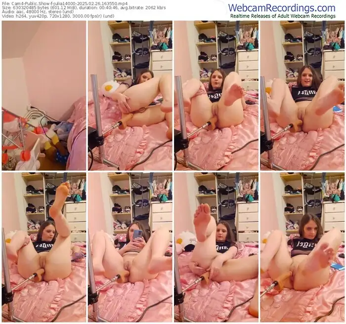 cam4-julia14000-02-26-2025-16-35-50