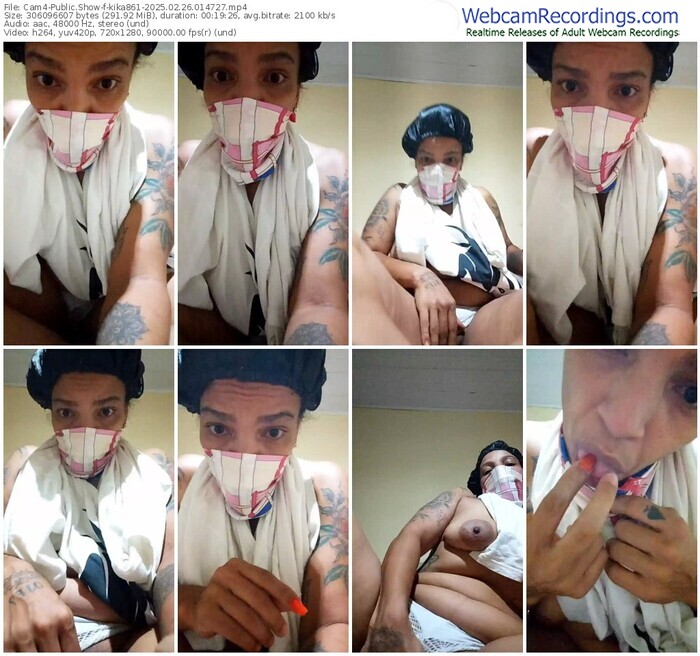 cam4-kika861-02-26-2025-01-47-27