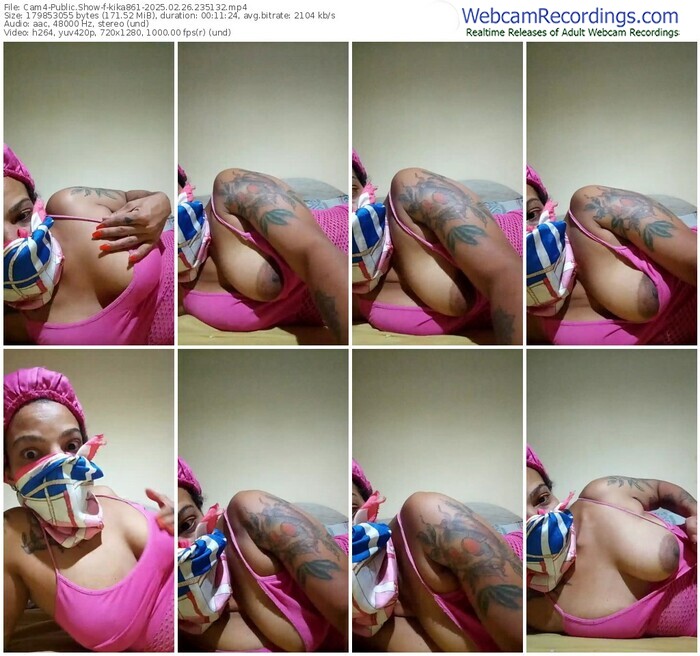 cam4-kika861-02-26-2025-23-51-32