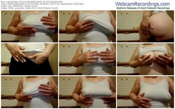 cam4-lola1865-02-26-2025-22-26-29