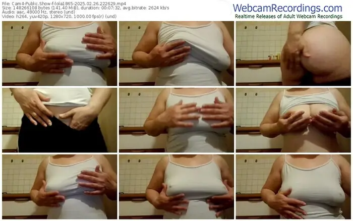 cam4-lola1865-02-26-2025-22-26-29