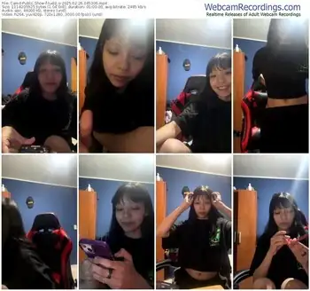 cam4-ludd_o-02-26-2025-04-53-06