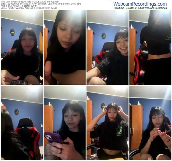 cam4-ludd_o-02-26-2025-04-53-06