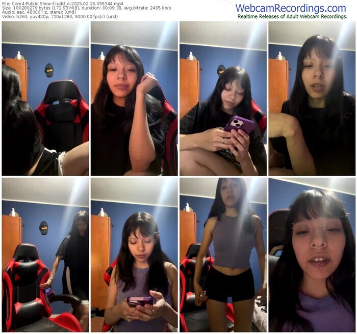 cam4-ludd_o-02-26-2025-05-53-44