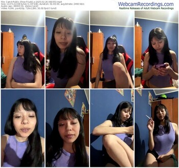 cam4-ludd_o-02-26-2025-06-03-53