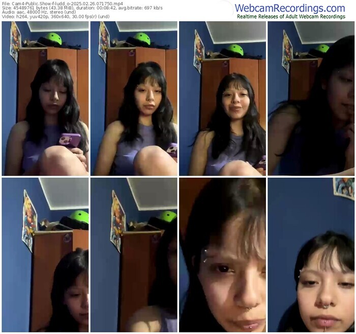 cam4-ludd_o-02-26-2025-07-17-50