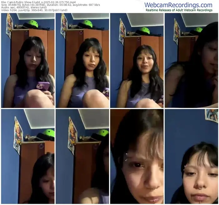 cam4-ludd_o-02-26-2025-07-17-50