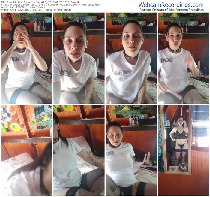 cam4-luthien420_-02-26-2025-20-19-18