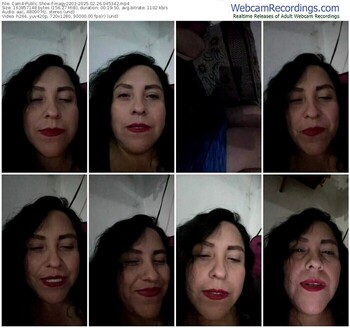 cam4-magy2203-02-26-2025-04-53-42