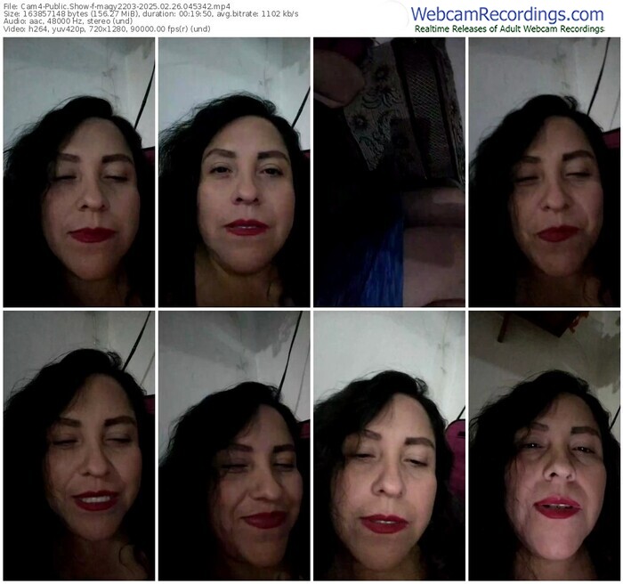 cam4-magy2203-02-26-2025-04-53-42