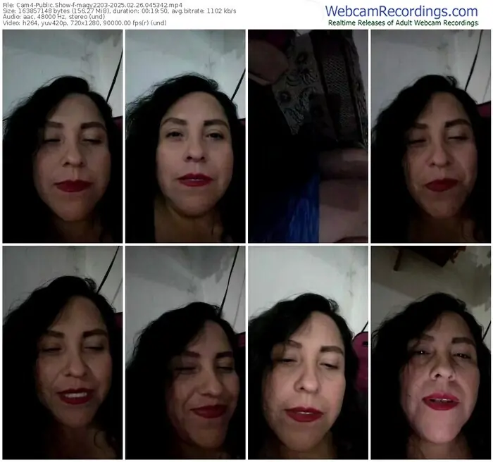 cam4-magy2203-02-26-2025-04-53-42