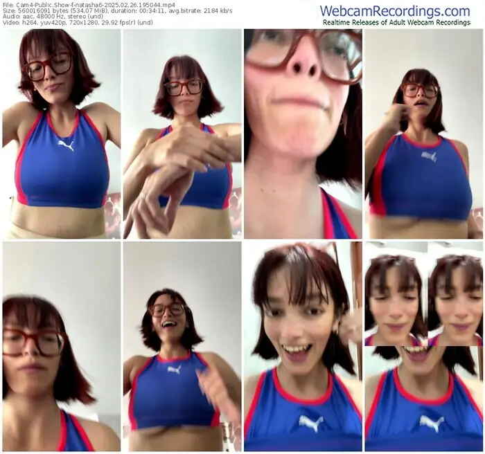 cam4-natasha6-02-26-2025-19-50-44