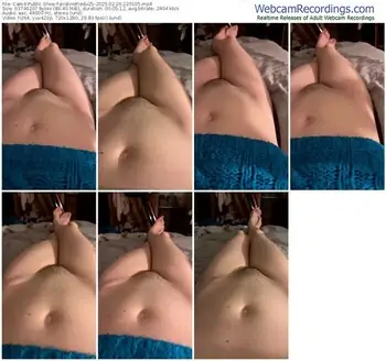 cam4-pralinettedu25-02-26-2025-22-01-05