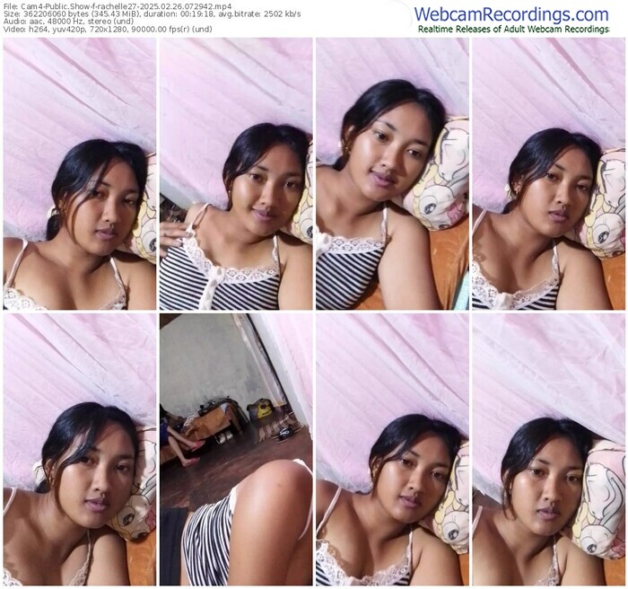 cam4-rachelle27-02-26-2025-07-29-42