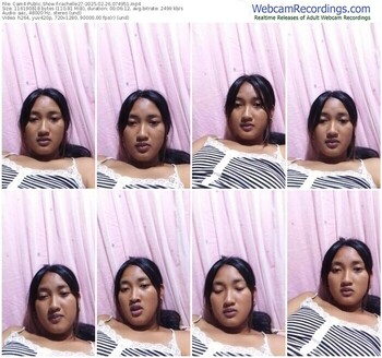 cam4-rachelle27-02-26-2025-07-49-51