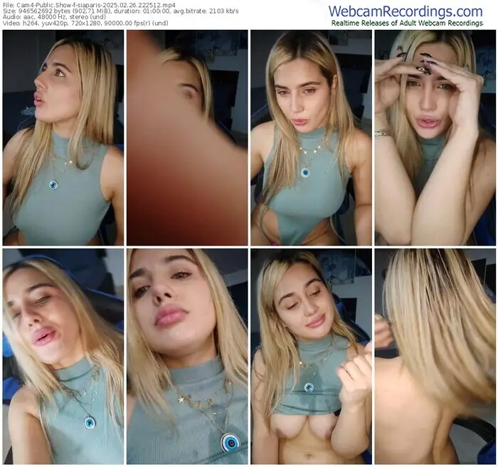 cam4-siaparis-02-26-2025-22-25-12