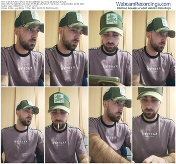 cam4-bcn18real-02-26-2025-10-52-53