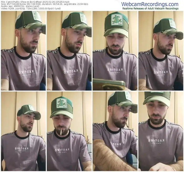 cam4-bcn18real-02-26-2025-10-52-53