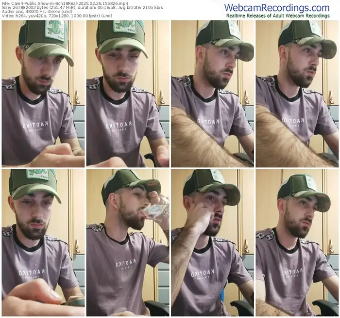 cam4-bcn18real-02-26-2025-15-58-26